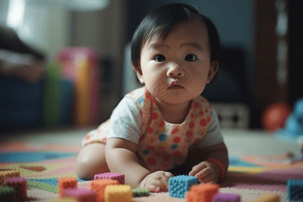 清水花几十万找女人生孩子